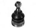 VOLVO S40/V40 ROTİL 1995-2003