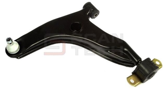 VOLVO S40/V40 SALINCAK SOL 1995-2000