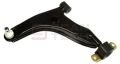 VOLVO S40/V40 SALINCAK SOL 1995-2000