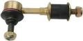 VOLVO S40/V40 ASKI ROTU ARKA 1995-2000