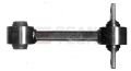 VOLVO S40/V40 ARKA DENGE KOLU KISA 1997-2003