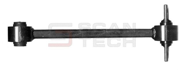 VOLVO S40/V40 ARKA DENGE KOLU UZUN 1997-2003
