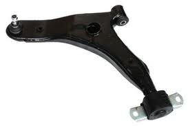VOLVO S40/V40 SALINCAK SOL 2000-2003