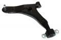 VOLVO S40/V40 SALINCAK SOL 2000-2003