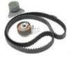 VOLVO S40/V40 1.6/1.8/2.0 TRİGER SET