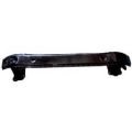 VOLVO S40/V40 ÖN TAMPON  DEMİRİ 1995-2003