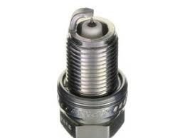 ALFA ROMEO 145/146  1.4/ 1.6/2.0 TWİN SPARK BUJİ