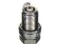 ALFA ROMEO 145/146  1.4/ 1.6/2.0 TWİN SPARK BUJİ