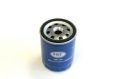 ALFA ROMEO 145/146  1.6/1.7 BOXER  YAĞ FİLTRE