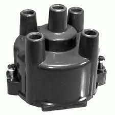 ROVER 414/416 DİSTRİBÜTÖR KAPAĞI
