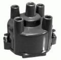ROVER 414/416 DİSTRİBÜTÖR KAPAĞI