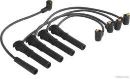 ROVER 214/216 BUJİ KABLO TAKIMI