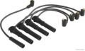 ROVER 214/216 BUJİ KABLO TAKIMI