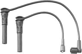 ROVER 25  1.4/1.6 BUJİ KABLO TAKIMI