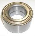 ROVER 25  1.4/1.6 ÖN TEKER BİLYA
