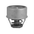 ROVER 220 TERMOSTAT