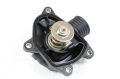 FREELANDER 2.0 TD4  2000>>> TERMOSTAT