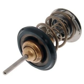 FREELANDER 2.0 TD 97--00  TERMOSTAT