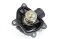 ROVER 75 2.0 TD TERMOSTAT