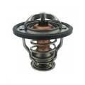 ROVER 820 Sİ  TERMOSTAT