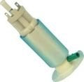 ROVER 25  1.4/1.6 BENZİN OTOMATİ