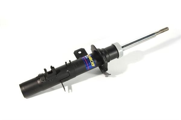 ROVER 214/216/218/220  ARKA  AMORTİSÖR 95--00