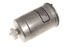 FREELANDER 2.0 TD 97--00 MAZOT FİLTRE