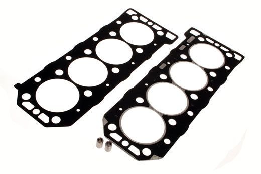 ROVER 214/216/218/ SİLİNDİR KAPAK CONTA TAKVİYELİ