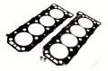 ROVER 214/216/218/ SİLİNDİR KAPAK CONTA TAKVİYELİ