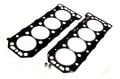 ROVER 414/416 SİLİNDİR KAPAK CONTA TAKVİYELİ