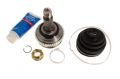 ROVER 214/216/ DİŞ AKIS ABS