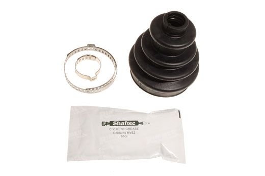 ROVER 45 1.4/1.6 DIŞ AKIS  KÖRÜK