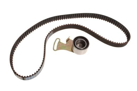 ROVER 414/416 TRİGER SET