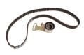 ROVER 414/416 TRİGER SET
