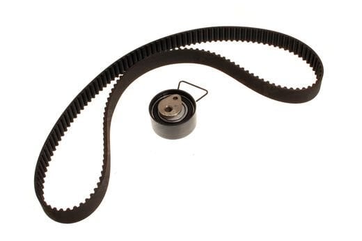 ROVER 45 1.4/1.6 TRİGER SET