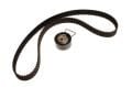 ROVER 45 1.4/1.6 TRİGER SET