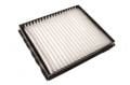 ROVER 25  1.4/1.6 POLEN FİLTRE