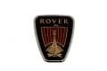 ROVER 414/416/420 ÖN PANJUR ARMA