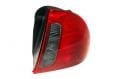 ROVER 414/416/420/SEDAN 1995>>> ARKA STOP SAĞ