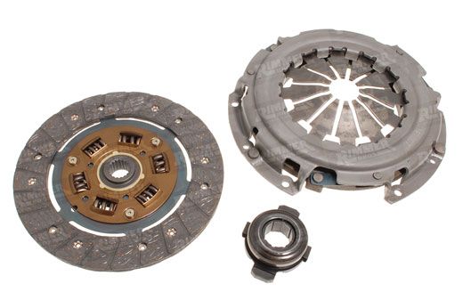 ROVER 45 1.4/1.6 DEBRİYAJ SET