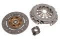 ROVER 45 1.4/1.6 DEBRİYAJ SET