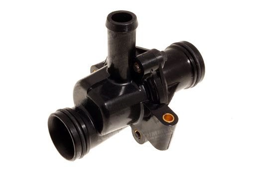 ROVER 414/416 TERMOSTAT MUHAFAZA