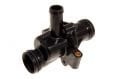 ROVER 414/416 TERMOSTAT MUHAFAZA