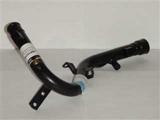 ROVER 214/216/218 TERMOSTAT BORUSU