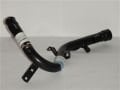 ROVER 214/216/218 TERMOSTAT BORUSU