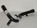 ROVER 414/416 TERMOSTAT BORUSU