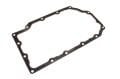 ROVER 414/416 KARTER CONTA