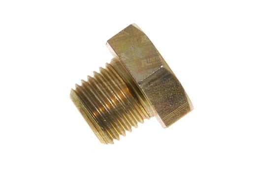 ROVER 25 1.4/1.6 KARTER TIPA