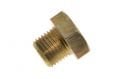 ROVER 25 1.4/1.6 KARTER TIPA