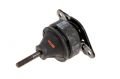 ROVER 620 Tİ MOTOR KULAĞI
